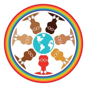 colaboración artística