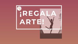 centro de danza en málaga, clases de danza en málaga, clases de danza en málaga, clases de baile en málaga