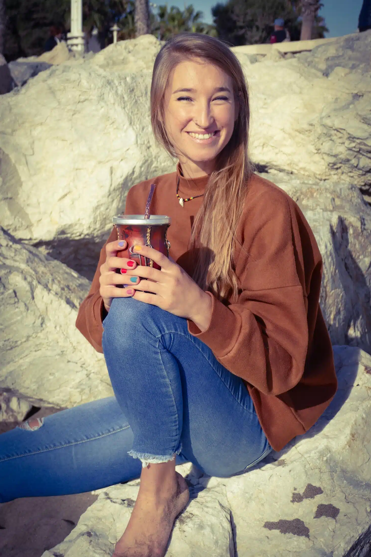 academia de baila, malaga, tips-de-danza, tips-de-baile