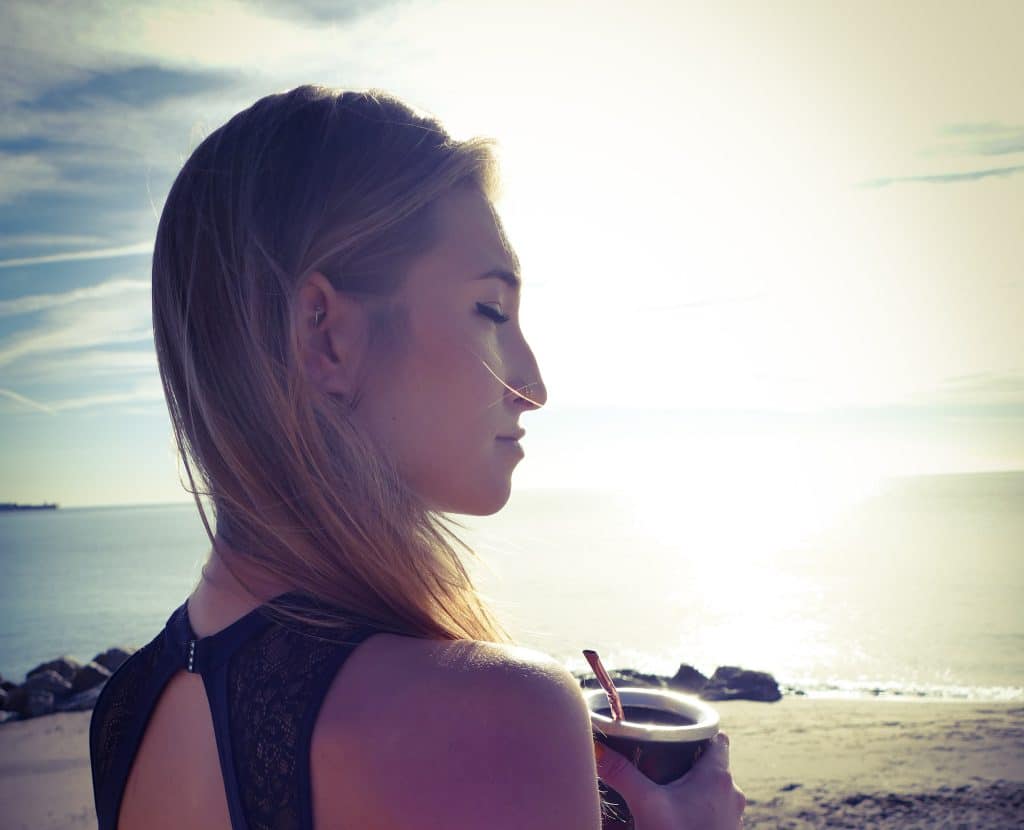 salud mental danza gestion emocional