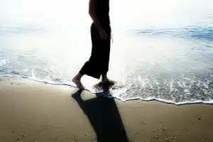 salud mental danza gestion emocional