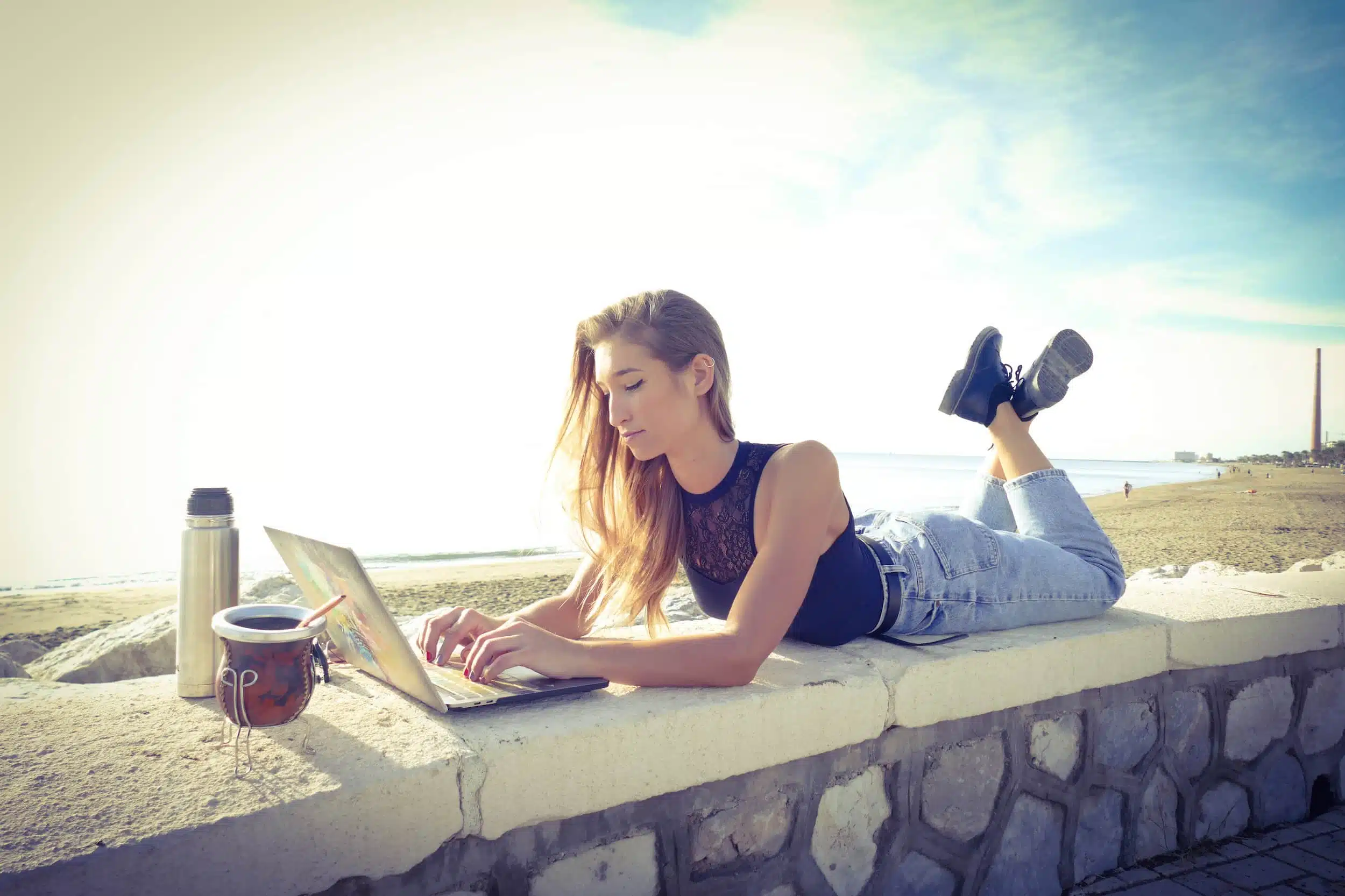 clases de baile en malaga, academia de baile, malaga, clases de danza contemporánea, flexibilidad, equilibrio