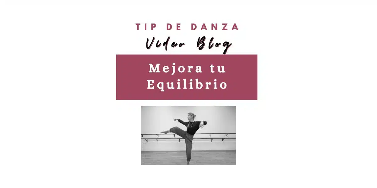 academia de baila, malaga, tips-de-danza, tips-de-baile