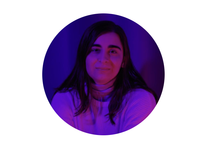 academia de baile malaga