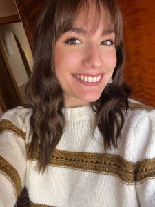 academia de baile malaga