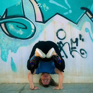 Pilates Yoga clases de danza en malaga-min